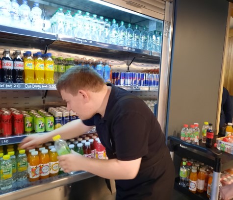 DCU Ability tweet media