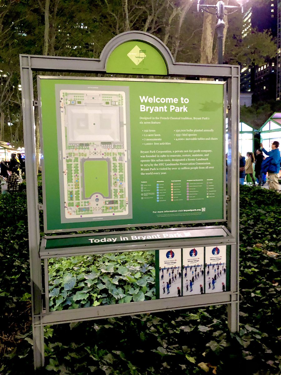 Often, exploring local spots when traveling also means avoiding expensive touristy traps. Look for hidden gems and explore art, parks (which usually have local events), and immerse yourself in your environment. Love from NYC. #NYC #Travel #livelikealocal