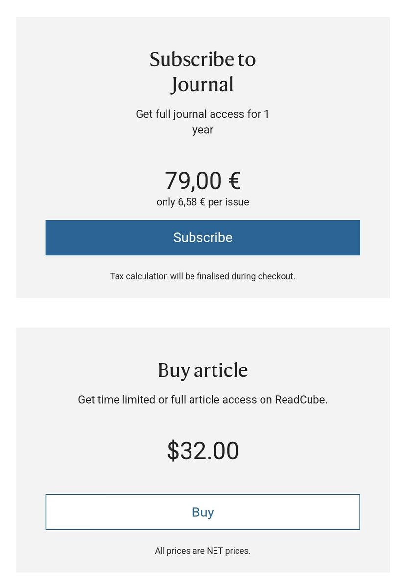 Philipp Jordan tweet media