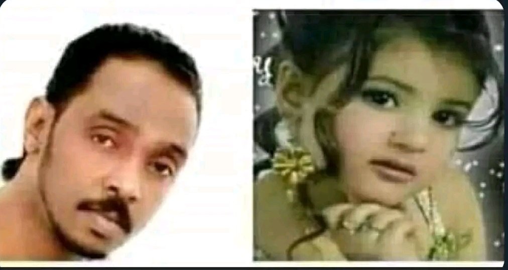 اهم من ترخيص الحافلة 🙂🤣