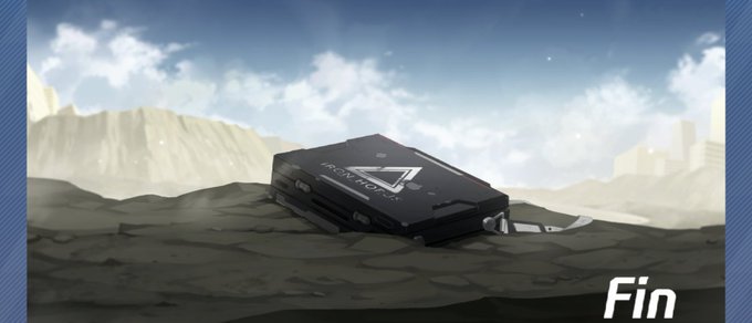 3週間前のワイ「『対策委員会編』〜?まぁ最初のストーリーだったらゲームの導入で世界観の説明と簡単なチュートリアルやってサクッと終わりやろぉ?」 