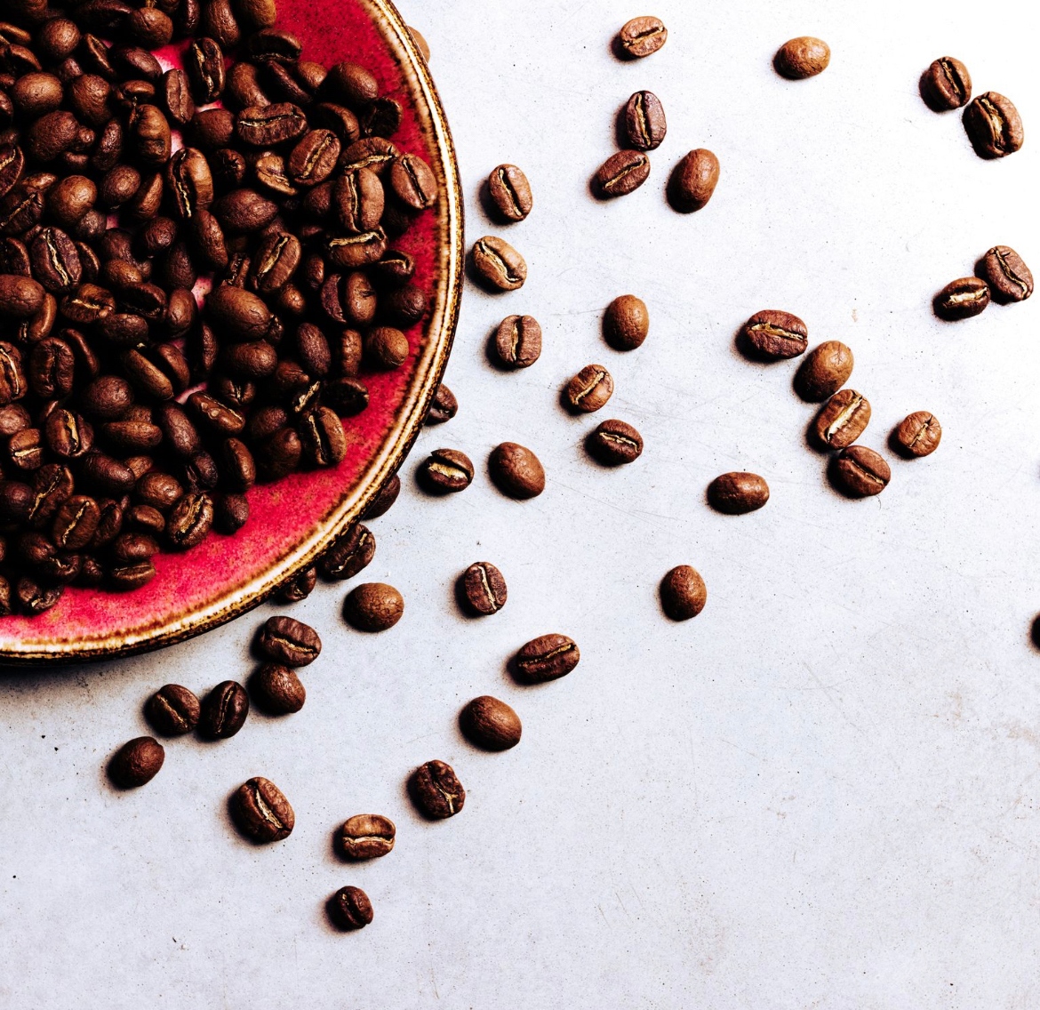 27 Club Coffee (@27clubcoffee) on Twitter photo Tickets for our second exclusive Coffee ☕️ Tasting Event—on 12/22 at 6pm—are now LIVE!: tinyurl.com/Coffee-Tasting…
Tag your bestie or your boo and get ready for 🔥 coffee + delicious <a href="/annaintheraw/">Anna in the Raw</a> dessert 🧁 pairings + giveaways! 🛍
#27ClubCoffee #CoffeeTasting #ClevelandOhio Tickets for our second exclusive Coffee ☕️ Tasting Event—on 12/22 at 6pm—are now LIVE!: tinyurl.com/Coffee-Tasting…
Tag your bestie or your boo and get ready for 🔥 coffee + delicious <a href="/annaintheraw/">Anna in the Raw</a> dessert 🧁 pairings + giveaways! 🛍
#27ClubCoffee #CoffeeTasting #ClevelandOhio