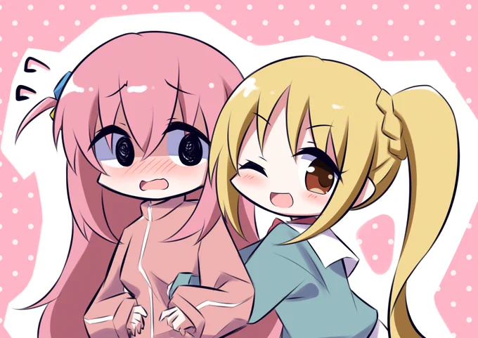 ぼ虹 