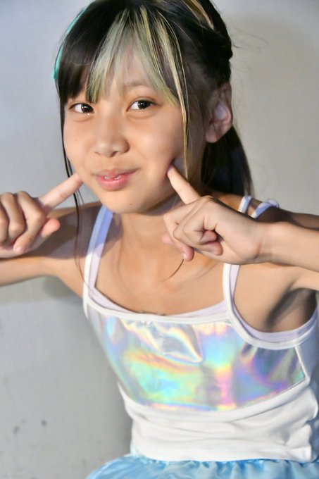 Twitterのコスプレ画像19