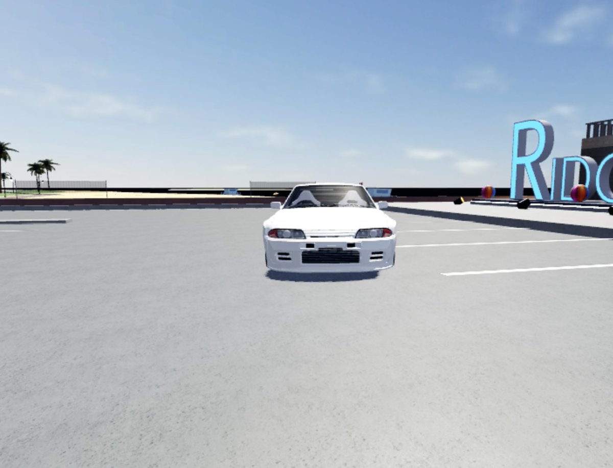 weirdo08462271's tweet photo. R32 build https://t.co/s0A6v1tfEt