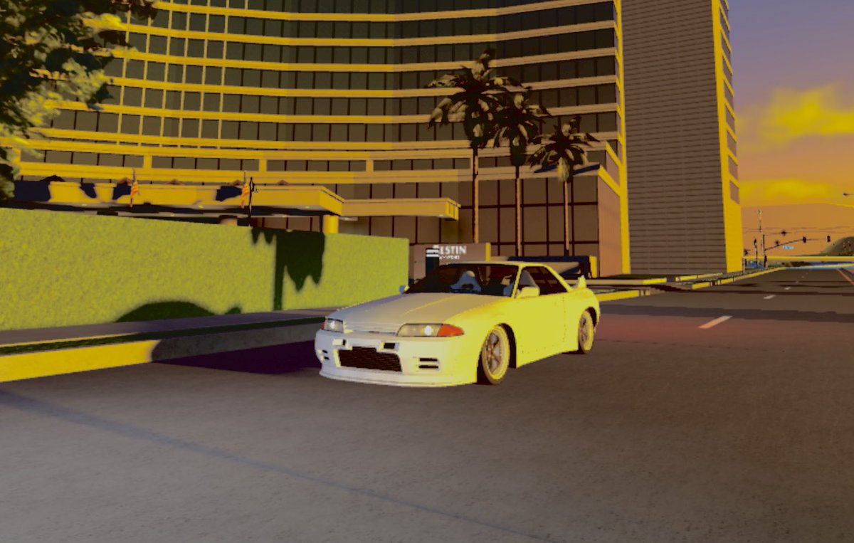 weirdo08462271's tweet photo. R32 build https://t.co/s0A6v1tfEt