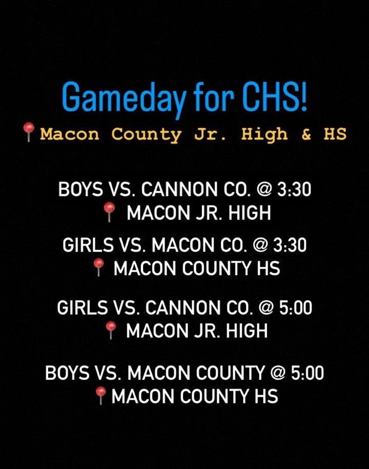 Buffalo basketball for 2022-23 is FINALLY here! Stay tuned throughout this week as we introduce your Buffaloes, Lady Buffaloes, and cheerleaders! 
GO BUFFALOES!
#ClarkrangePride
#BuffaloNation