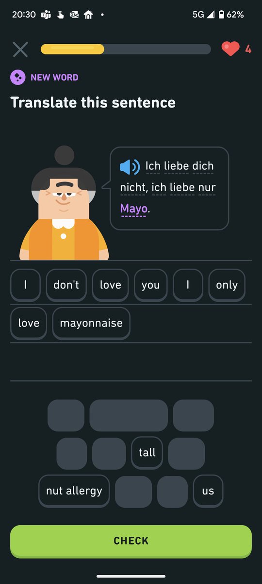 FoilTape's tweet photo. @shitduosays Mayo gets me. https://t.co/YSlnxgMyb1