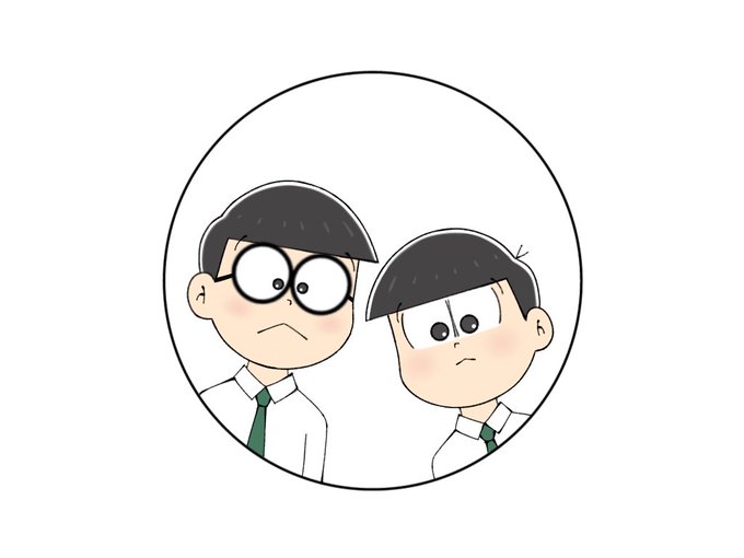 ドアスコープのtwitterイラスト検索結果 ドアスコープのtwitterイラスト検索結果