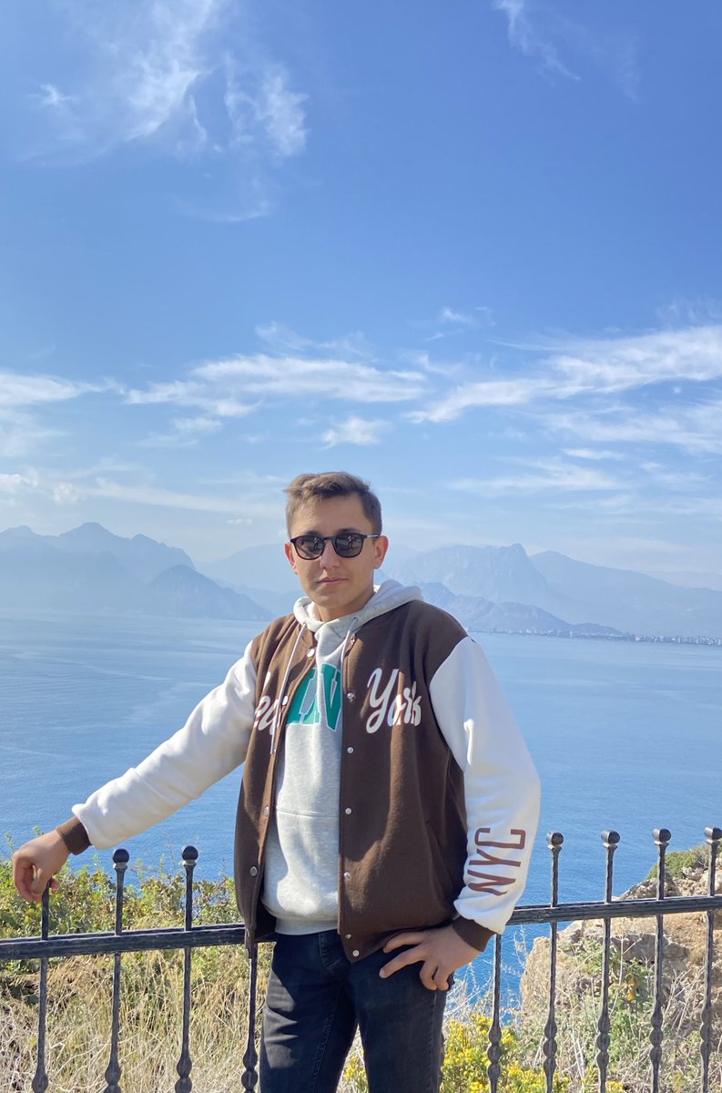 Eee şey ilk foto gibi galiba 🤷🏼