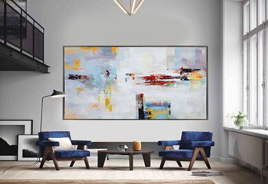 bluesgalleryart's tweet photo. @Moanerleaser You can buy 100% hand-painted large abstract wall art for your rooms from https://t.co/2Y8UngOfsd https://t.co/gl10NtsyUL