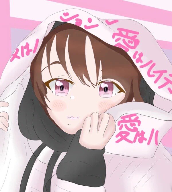 ふりりんのtwitterイラスト検索結果