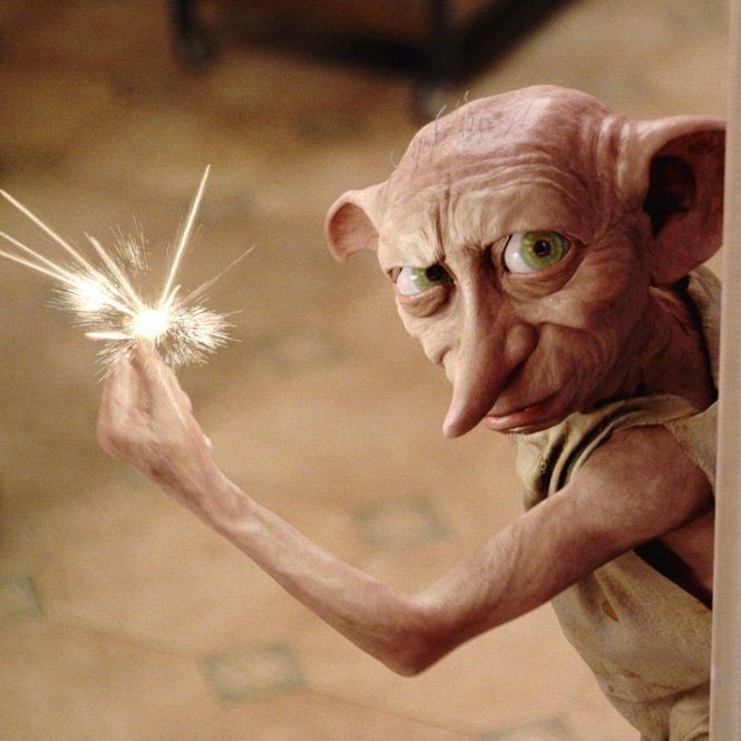 comunidadehpbr's tweet photo. "A câmara secreta foi aberta. Inimigos do herdeiro, cuidado!" Há 20 anos chegava aos cinemas Harry Potter e a Câmara Secreta. https://t.co/ZoV2qI19rX