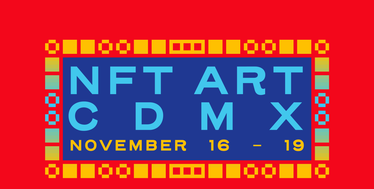 catherine tweet media