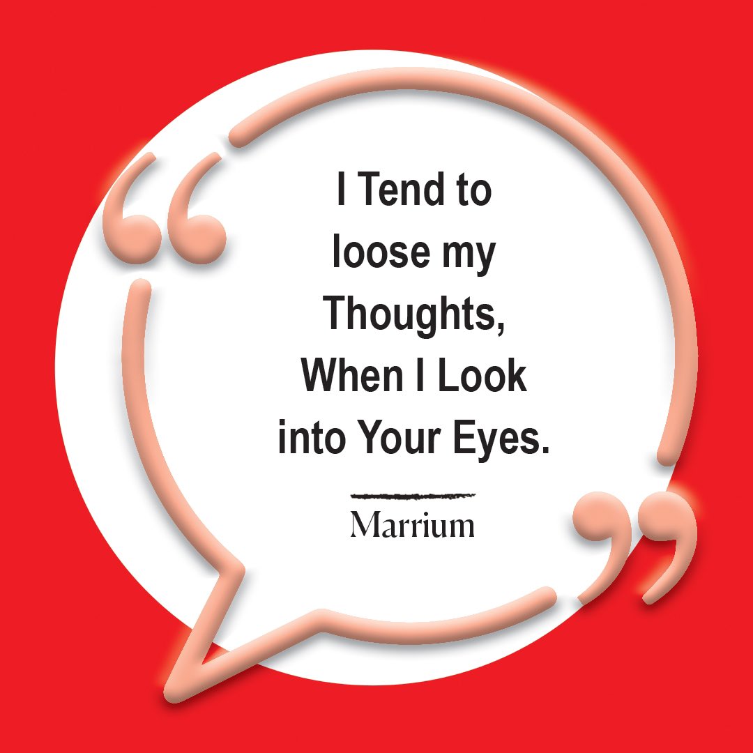 MarriumWords's tweet photo. 👀Look into my Eyes✍️ #eyes #lifestyle #life #LifeIsBeautiful #marrium #love #quotes #quotedaily #Inspiration #MotivationalQuotes #tuesdayvibe #November14 #FIFAWorldCupQatar2022 #Qatar #football #soccer #health #healthcare #family #Friends #prayers #blessed https://t.co/2GXEAkQIGB