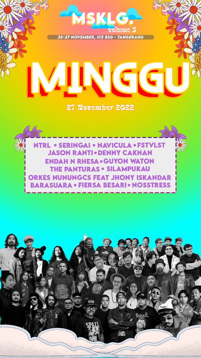 GIVEAWAY TIME! Tell us why! <a href="/Msklg_/">MSKLG</a>