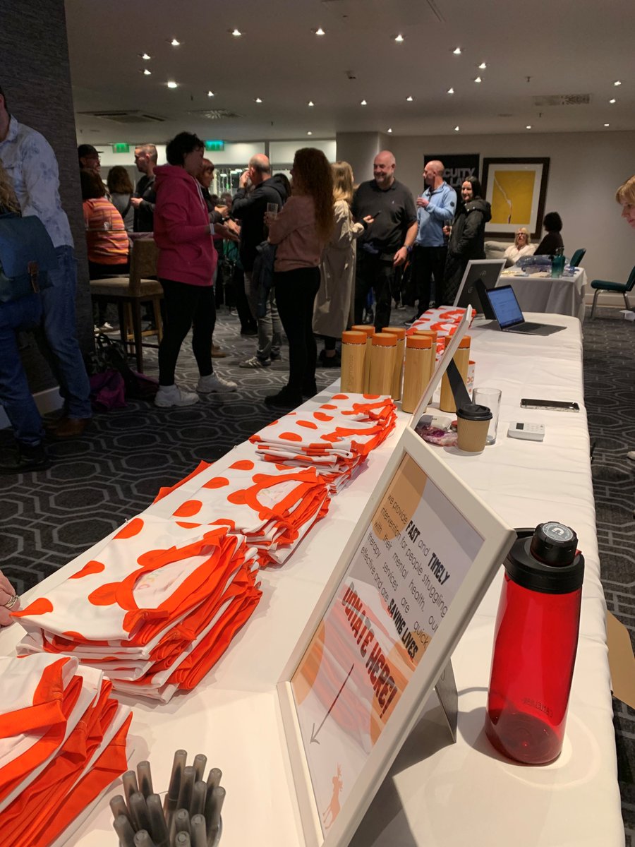 AcuityLaw's tweet photo. 📷 A few highlights from @bigmoosecoffee's #Swim4Good event.
Our team had a great evening supporting our chosen charity @bigmoosecoffee, while inspiring swimmers and non-swimmers alike to use swimming for good.
Visit ➡️ https://t.co/ecK74fcsYE https://t.co/Y6XkWtmih3