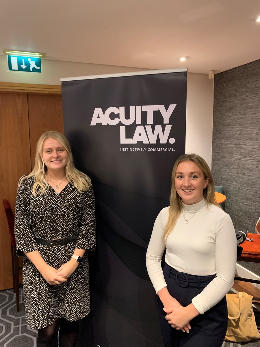 AcuityLaw's tweet photo. 📷 A few highlights from @bigmoosecoffee's #Swim4Good event.
Our team had a great evening supporting our chosen charity @bigmoosecoffee, while inspiring swimmers and non-swimmers alike to use swimming for good.
Visit ➡️ https://t.co/ecK74fcsYE https://t.co/Y6XkWtmih3