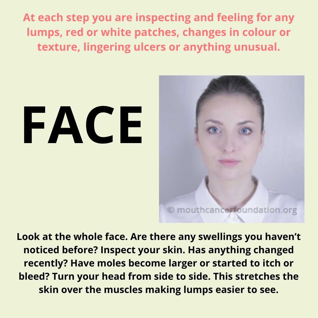 Growing Smiles tweet media