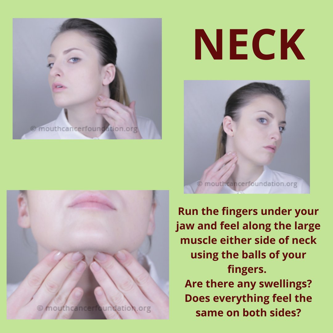 Growing Smiles tweet media