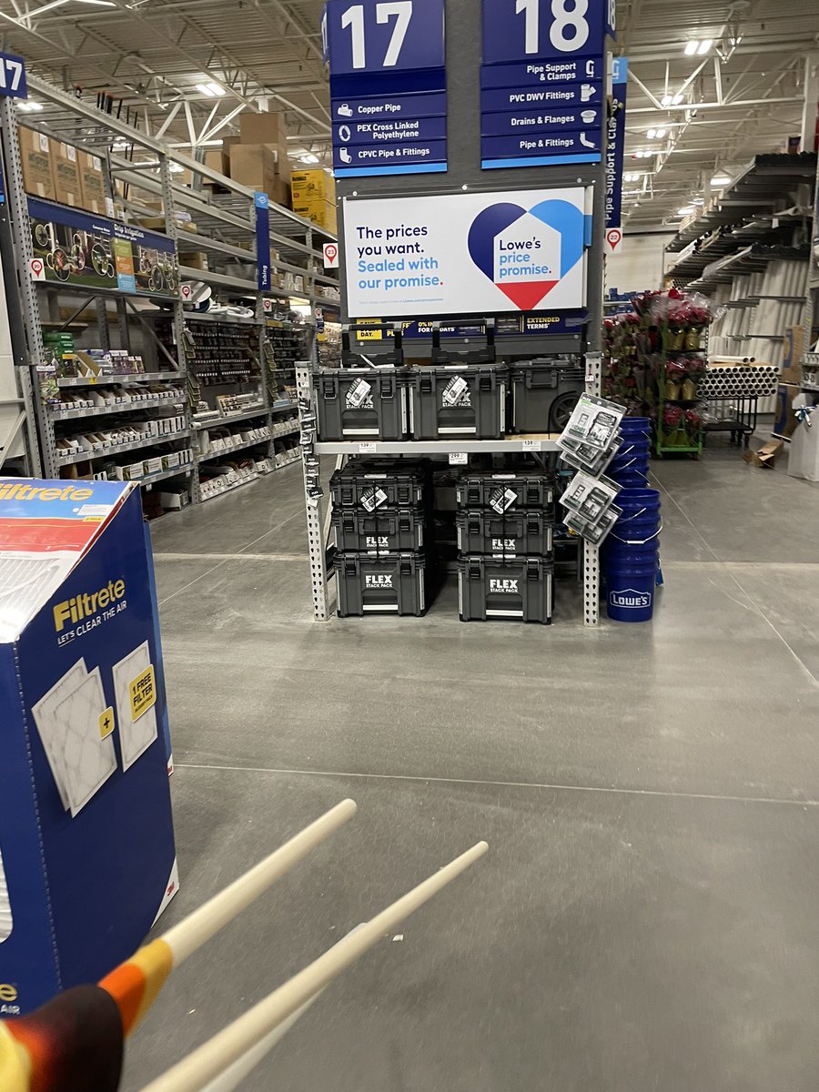 You know you are a cheer coach when… #compseason 💚💛🔥