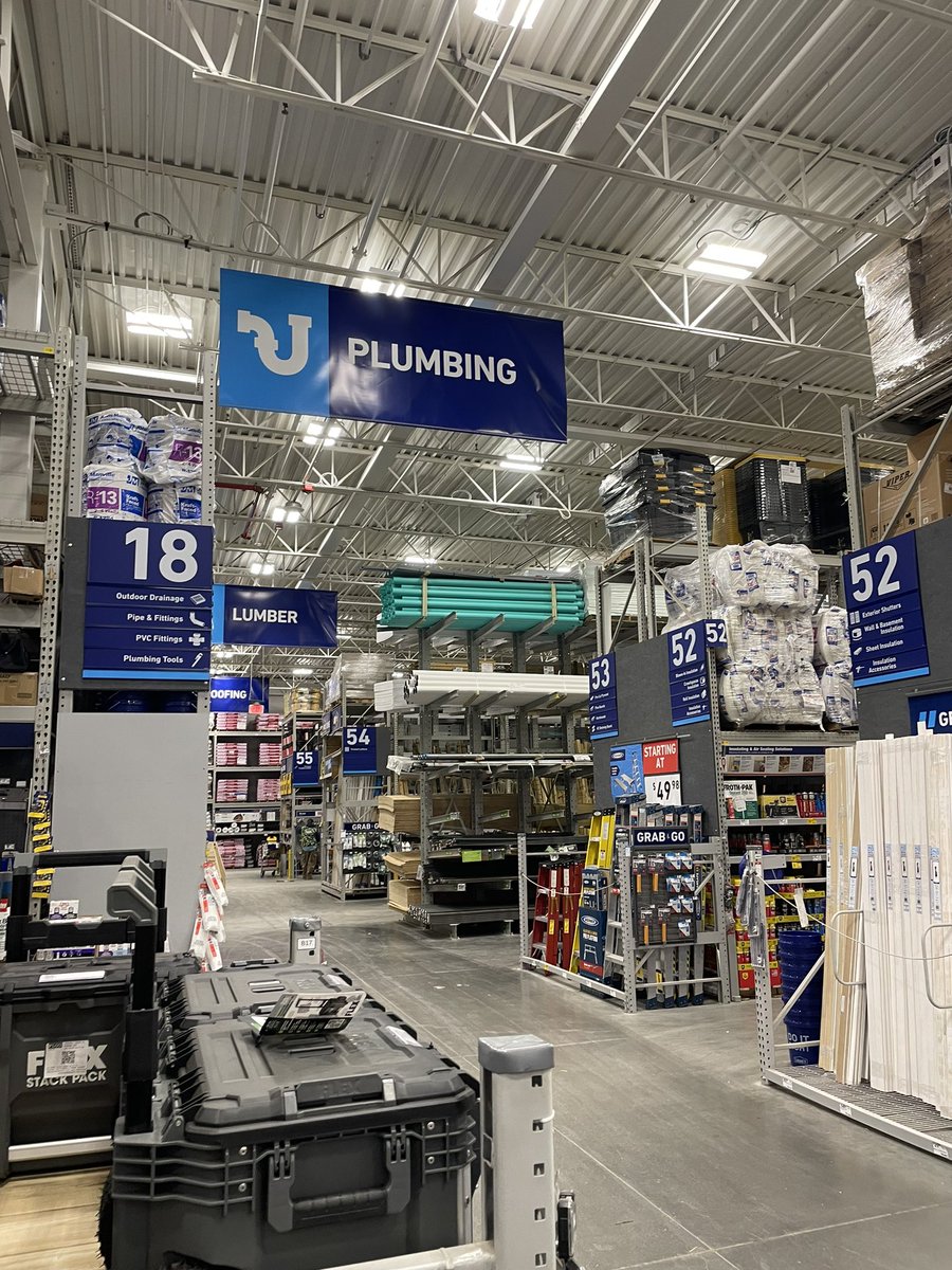 Lebanon Trail Cheer tweet media