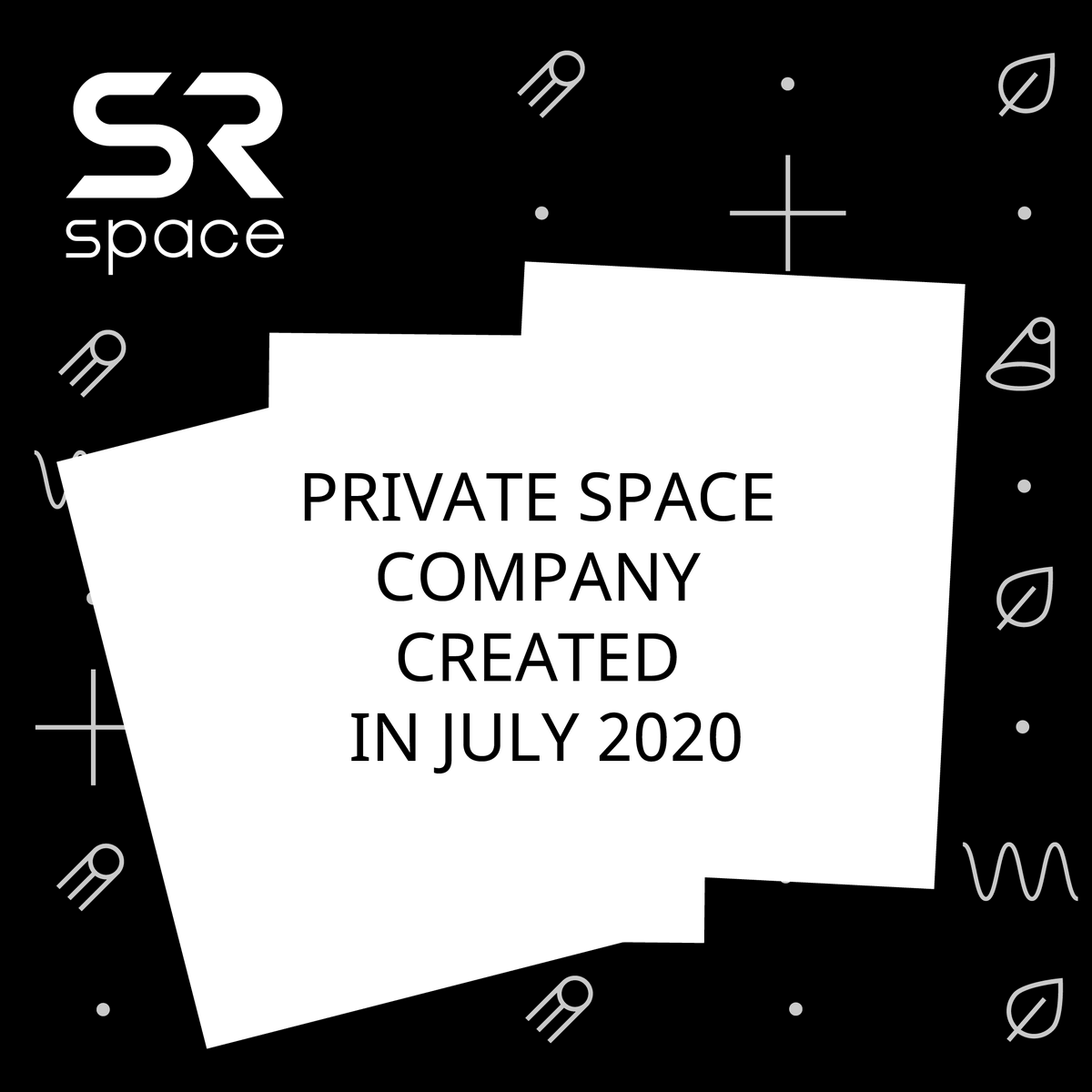 srspaceru's tweet photo. SR Space is a private space company🚀
 
We create a suborbital and orbital launch rockets family of ultralight and light classes (SR Rockets). We develop small spacecraft and satellite groups (SR Satellites). We store, process, and analyze Earth remote sensing images (SR Data). https://t.co/QW9dmju5kZ