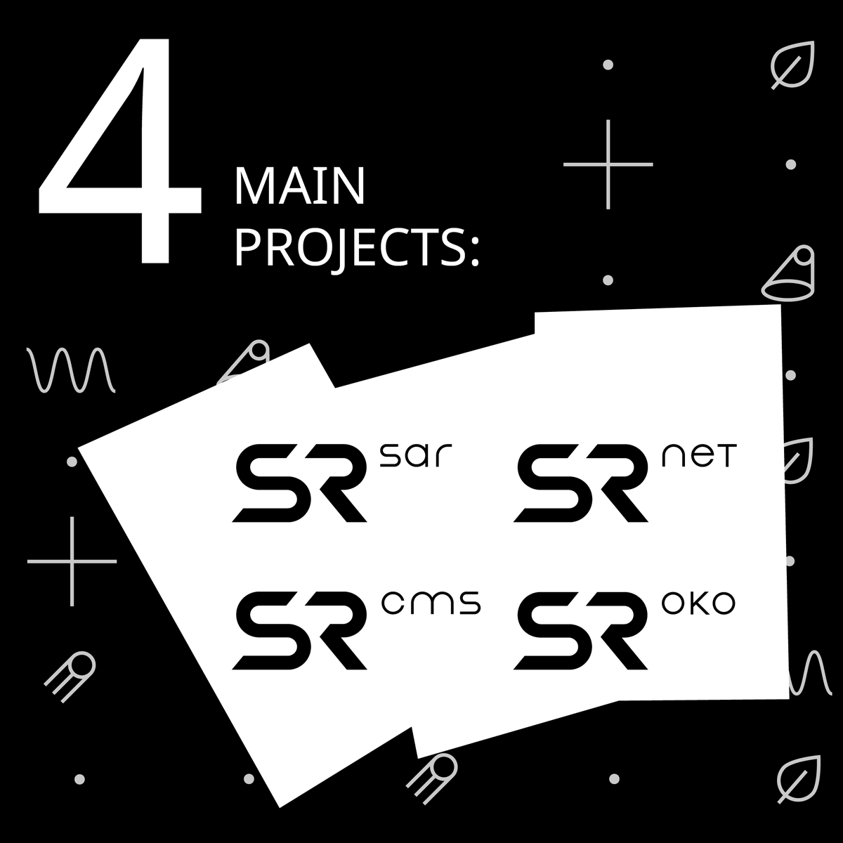 srspaceru's tweet photo. SR Space is a private space company🚀
 
We create a suborbital and orbital launch rockets family of ultralight and light classes (SR Rockets). We develop small spacecraft and satellite groups (SR Satellites). We store, process, and analyze Earth remote sensing images (SR Data). https://t.co/QW9dmju5kZ