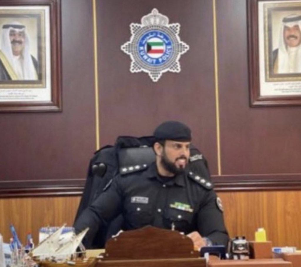 تشكر اللجنة المنظمة

لفريق #العلجانات
مرشح جمعيه #النسيم_التعاونية

السيد / جابر محمد القعيط الظفيري

على دعمه المادي للفريق

لبطولة الظفير السادسة

( وتقديمة جائزة/ فهد سرحان الحمر )
رحمه الله أفضل  ( لاعب ) #العلجانات 

#بطولة_الظفير
#بطولة_الظفير_السادسة
<a href="/jaberkuw/">جابر القعيط الظفيري</a>