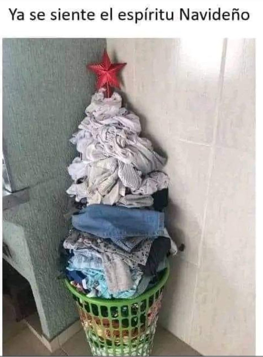 saenz_geo's tweet photo. #EstaCool ya sentir el espíritu Navideño 😃 https://t.co/N2I8V3Ch2Z