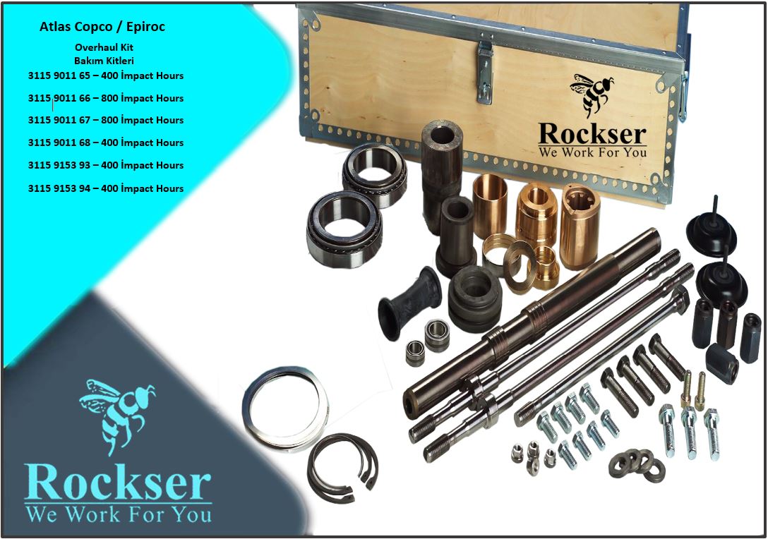 orhanhasanoglu's tweet photo. 3115 9011 66 - Overhaul Kit / Bakım Kiti
https://t.co/86bIXpSrCq
#epiroc #atlascopco #3115901166 #OverhaulKit #BakımKiti #Cop1840 #Cop1838 #CopSC19 #CopSC25 #Cop3060Mux #spareparts #rockser #rockdrilling #rockdrill #underground #surface #mining #WeWorkForYou #türkiye #turkey🇹🇷 https://t.co/H42rZC0xAC