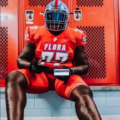 James Baxter tweet media