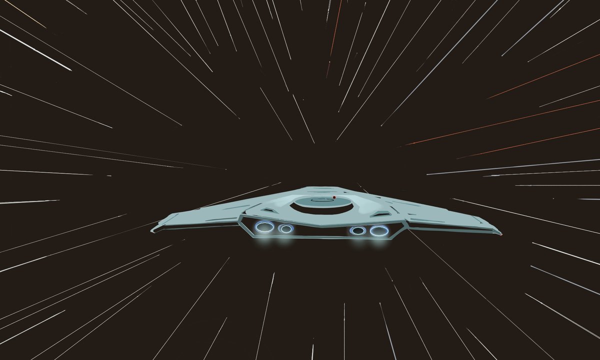 A1Gamer02450760's tweet photo. some travel is out of this world
#SpaceX 
#SpaceXCoin 
#NFTcollection #NFTCommmunity #scifi #sciencefiction https://t.co/7NgeHhstkh