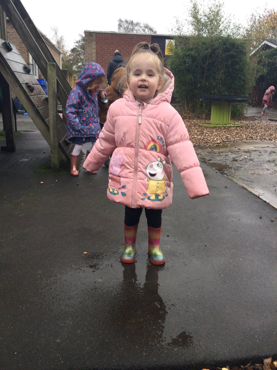 Seedlings Nursery tweet media