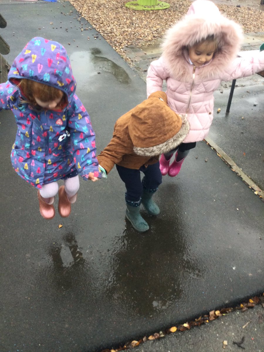 Seedlings Nursery tweet media