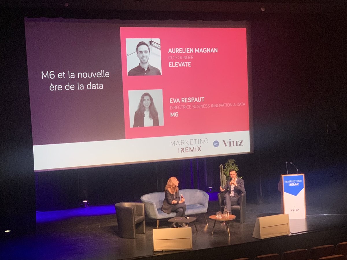 Viuz.com tweet media