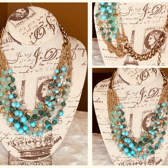 suzcat12's tweet photo. So good I had to share! Check out all the items I'm loving on @Poshmarkapp from @DP60117765 #poshmark #fashion #style #shopmycloset #coach #kennethcolereaction #stelladot: https://t.co/t7bDGZrKtX https://t.co/SkbTo6TdR2