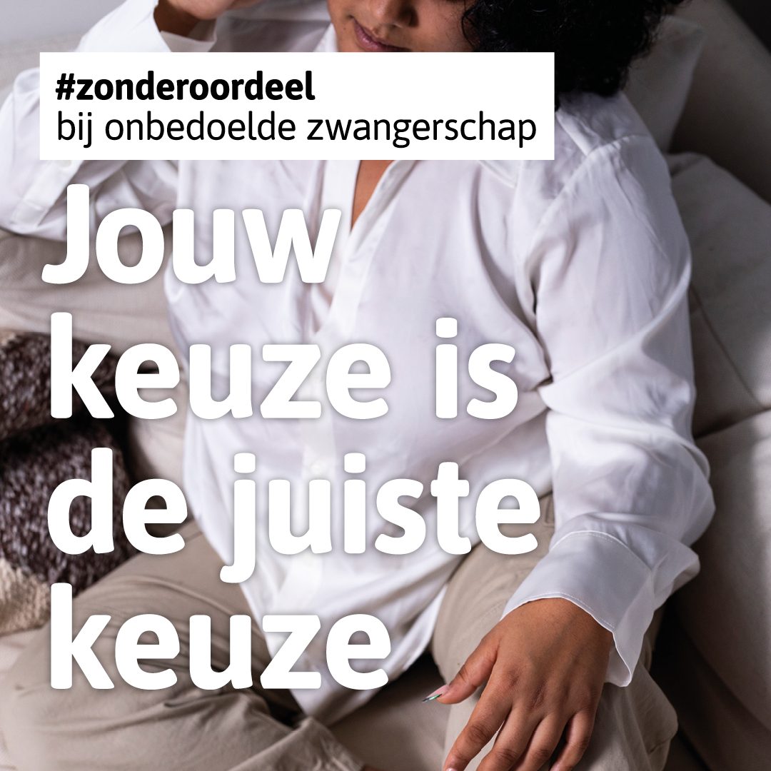 FiomUtrecht's tweet photo. Als je onbedoeld zwanger bent, sta je voor een keuze. Die keuze is een vrije keuze. Met de mening van anderen ben je niet geholpen. Met een luisterend oor en steun wél. #zonderoordeel #jouwkeuze #jouwvrijekeuze #utrechtsteunt #utrechtluistert #utrechtzonderoordeel https://t.co/4CpaJJWJTj