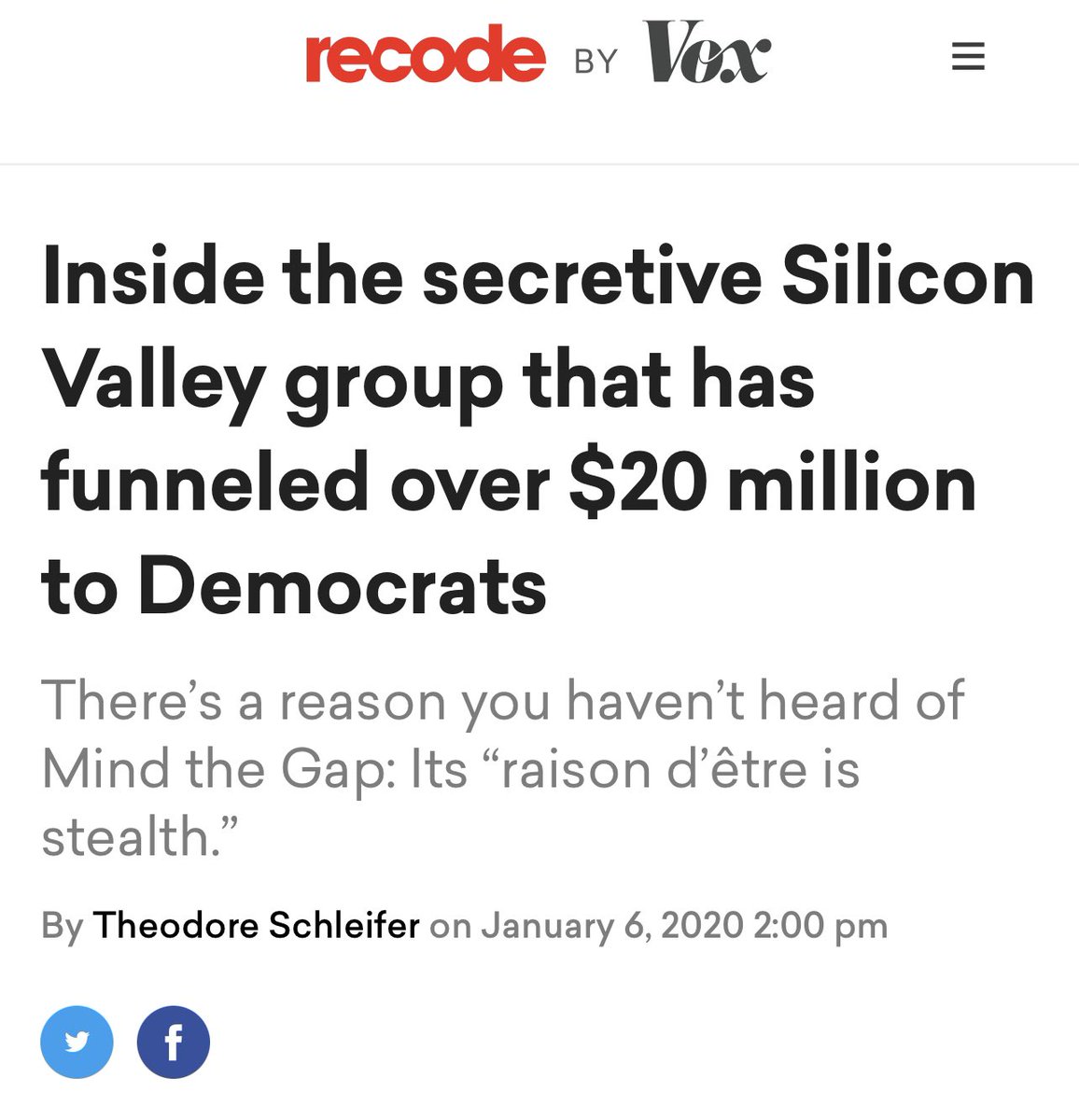 thevivafrei's tweet image. SBF contributed nearly $40 million to midterms. Two others from FTX gave nearly $30 million. His mother, through the “secretive” “Mind the Gap”, funnelled another $140 million. That’s over $200 million in political contributions, before the scheme collapsed after election day.