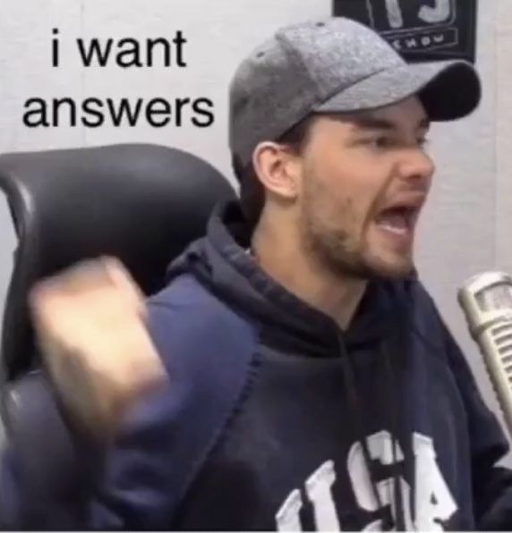 NogainonlyPayne's tweet photo. Why am I the last one to find out 1D got nominated for an AMA🥲🥲 https://t.co/DYXi3W78GY