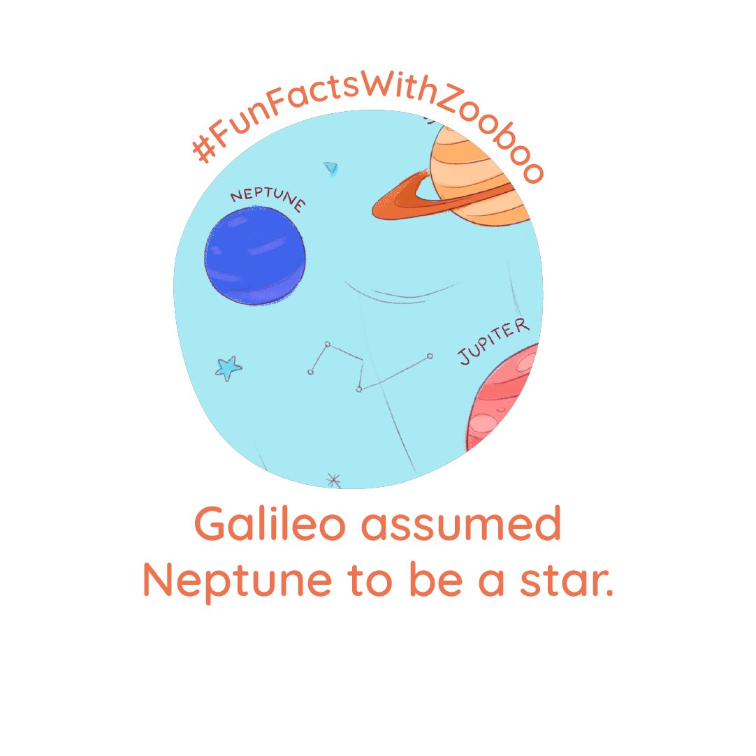 zooboostory's tweet photo. ‘Traffic Jam adventure’ is a fun book that encourages your kids to count different objects around them while on the way to the
planetarium!
Tap the link in the bio to order.
#zooboostory #personalisedbook #funfacts #funfactsforkids #funfactsoftheday #storybooks https://t.co/bQRXCXS5L9
