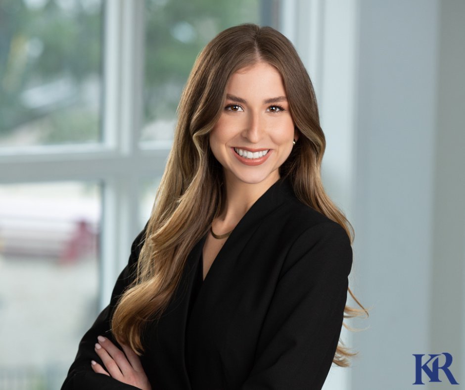 Kerr Russell tweet media