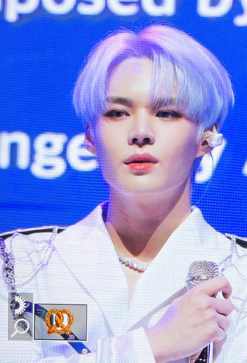 [221115] Virus 쇼케이스 pre
  
#빅톤   #VICTON   #딸기프레즐
#임세준 #세준 #SEJUN