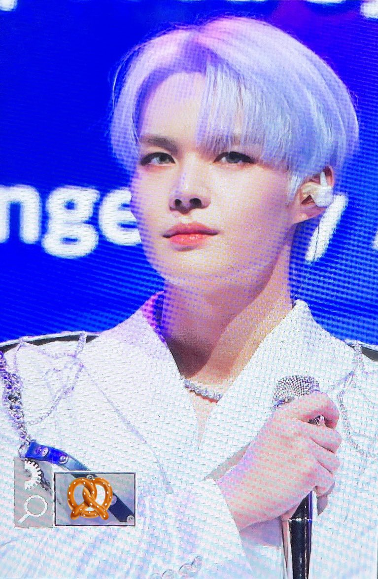 Pretzel54's tweet photo. [221115] Virus 쇼케이스 pre
  
#빅톤   #VICTON   #딸기프레즐
#임세준 #세준 #SEJUN https://t.co/wsam1CUsfy