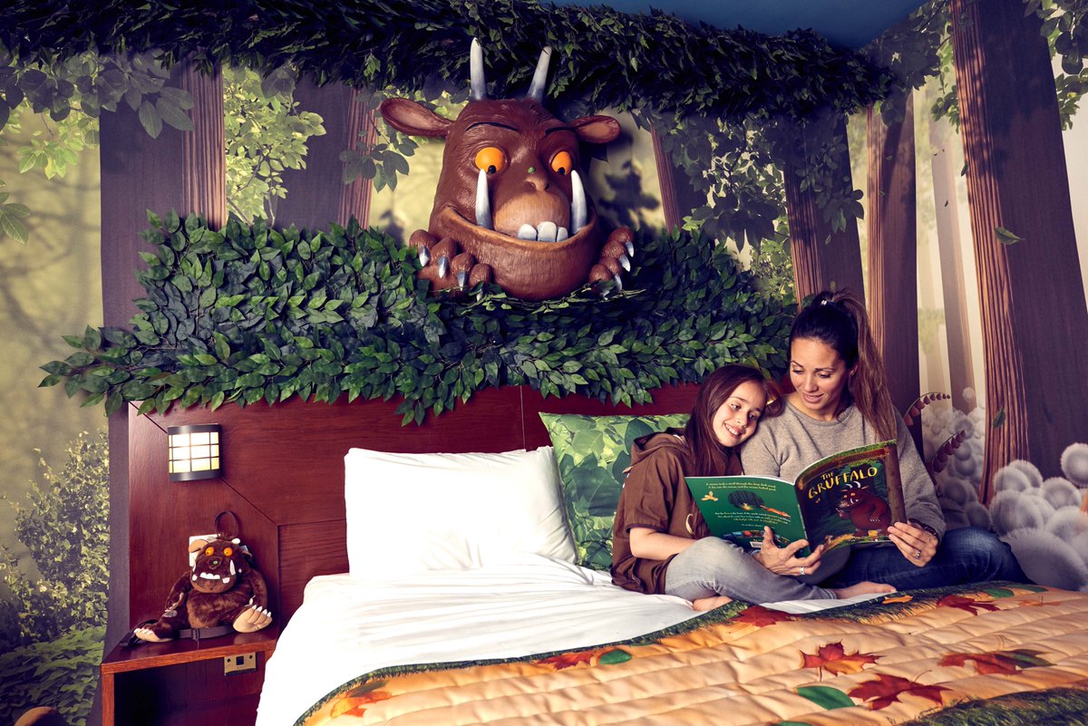 dscvranimals's tweet photo. . @CWOA in Surrey is offering wild festive sleepover packages from 25th November to 2nd January this year. Book here: https://t.co/QkhSWpmfaF
#wildlife #wild #daysout #familydaysout #christmas #shortbreaks #travel #festivebreaks #affilate https://t.co/9d5d4w0YqH