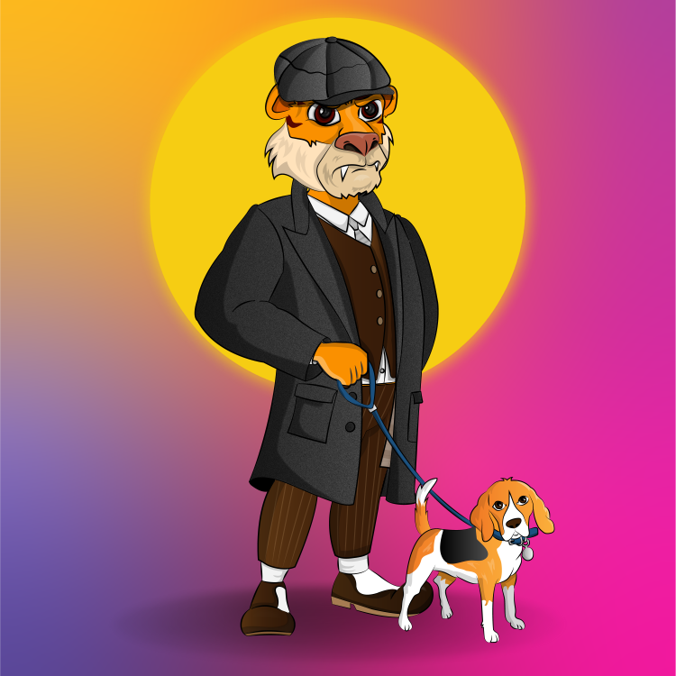 XRPMythBuster's tweet photo. 🎁TBBOB and XRP Myth Buster collab giveaway!🎁

🥳6 winners
🐯3 win 1 Detective Tiger NFT
♉️3 win 1 XRP Myth Buster NFT

To enter:
✅Follow @TBBOB2 and @XRPMythBuster
 
💞Like
↪️Retweet
🙋‍♀️🙋🙋‍♂️Tag 3 friends

⏰72 hours
#xrp #xrpnfts #NFTGiveaway https://t.co/la4nonwiUJ