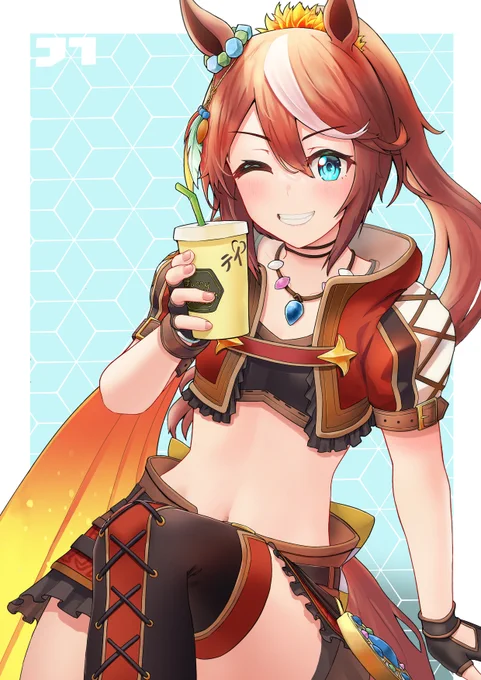 #今年もあと1ヶ月になりましたが画力がどうなったか見てみましょう 2018 <       > 2022 