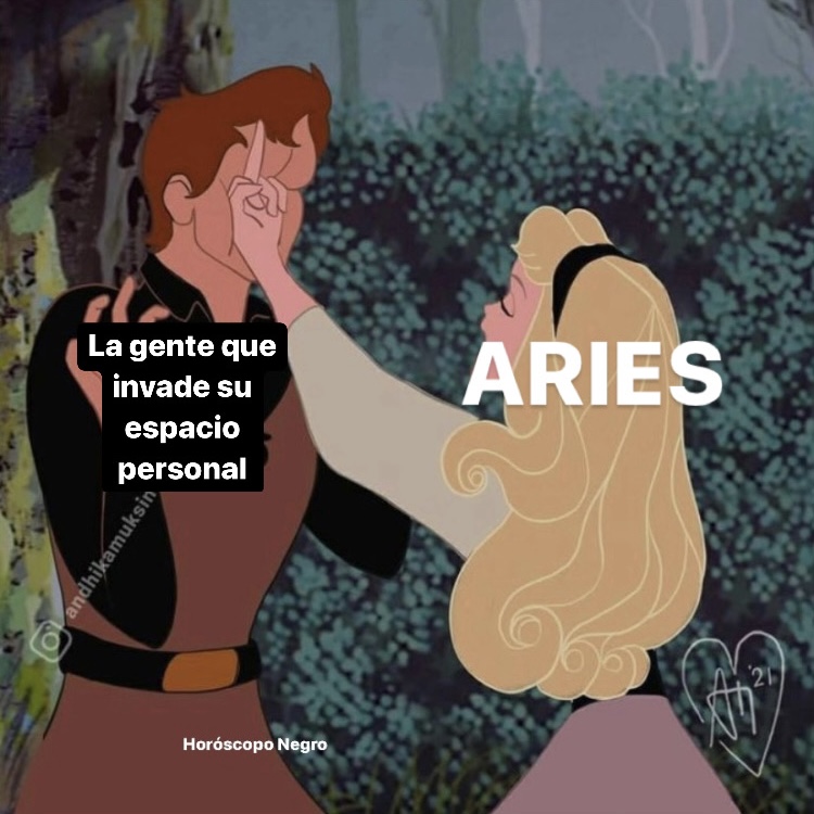 aries_hn's tweet photo. ¡Que os den! 🤣 #aries #horoscoponegro https://t.co/7QjXeabAUD