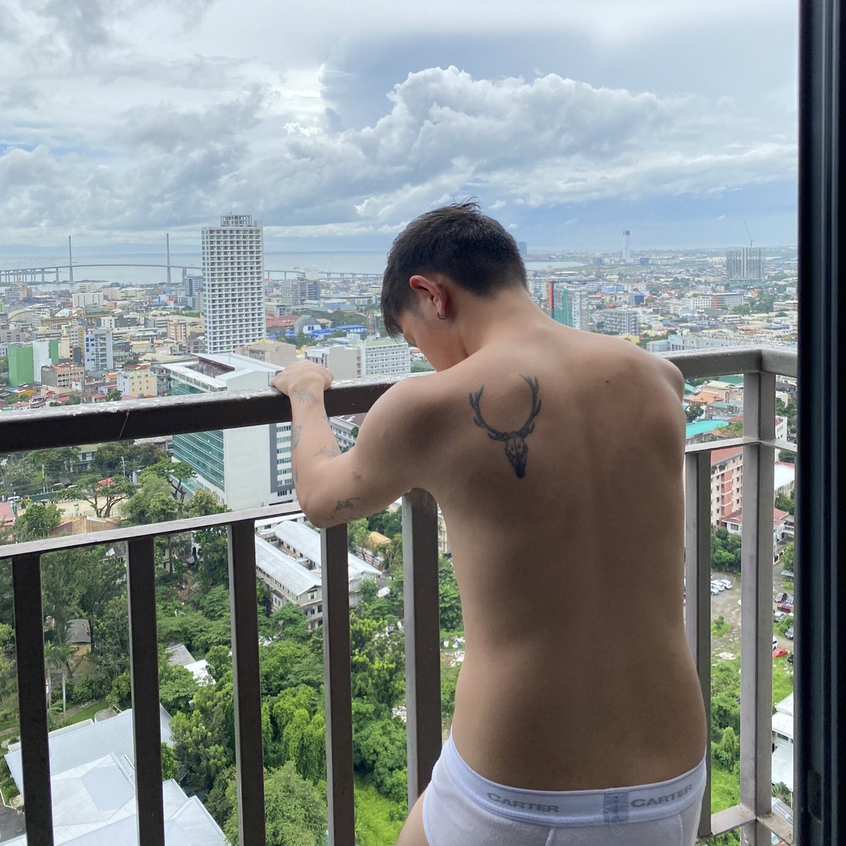 tristanevaans_'s tweet photo. Gonna post it on twitter first before ig 😂 https://t.co/aX1JoKjSUv