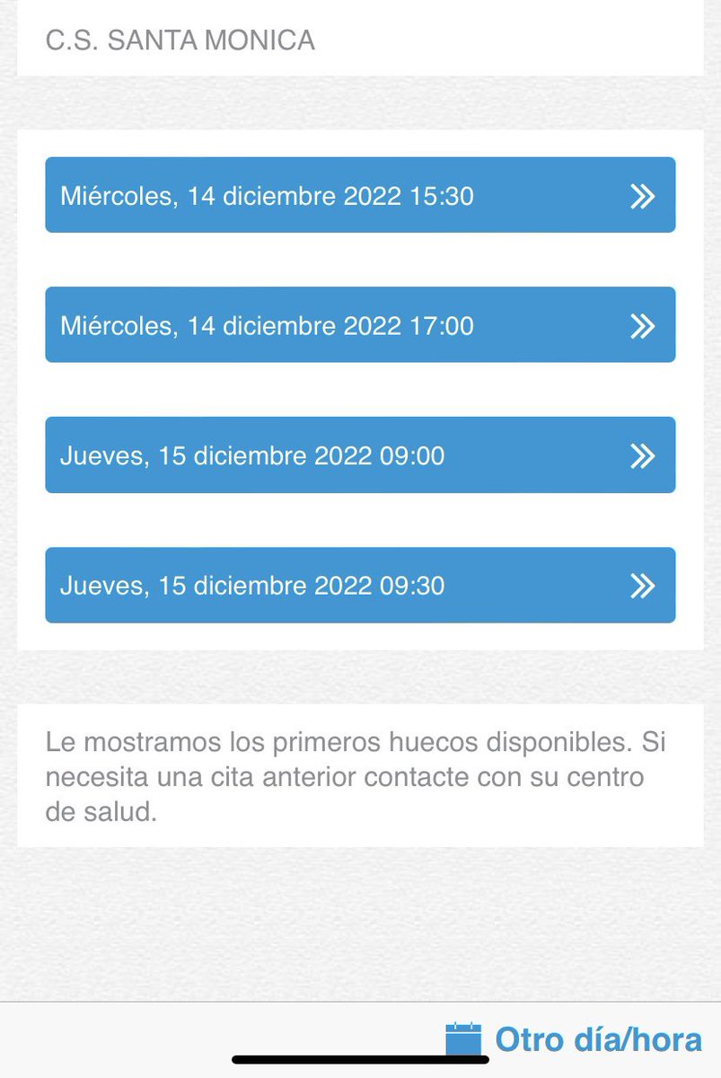 Felipe Quiroga tweet media